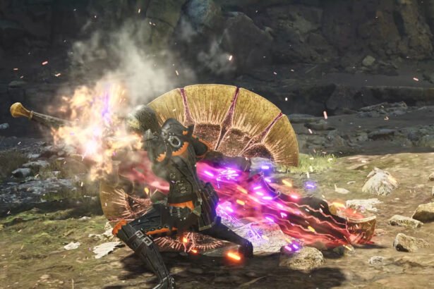 Monster Hunter Wilds Ending Paid Character Editing On December 3rd