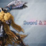 Monster Hunter Wilds: Ascendance Trailer Showcases the Sword and Shield’s Stylish Boosted Actions