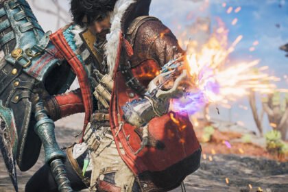 Monster Hunter Wilds Ascendance_04