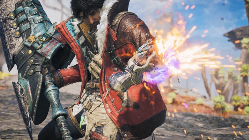 Monster Hunter Wilds Ascendance_04