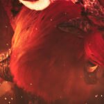Monster Hunter Wilds: Ascendance Adds Teostra, Set Years After the Base Game’s Story