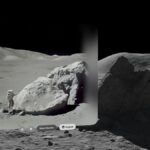 Museas &amp; Astronoma On Apple Vision Pro Support Curiosity &amp; Discovery