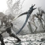 Mortal Shell 2