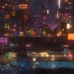 Nivalis Nights Showcases Its Life-Sim Gameplay Loop In New Trailer