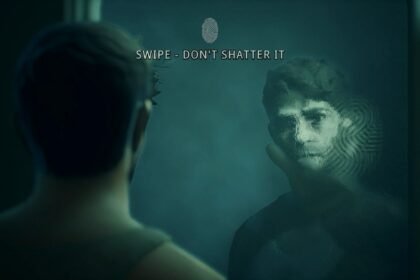 Bloober Team Announces Onyx: The Dark Grip, Its Nintendo Switch 2 Exclusive
