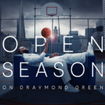 Meta’s New Immersive Series Follows NBA Champion Draymond Green Through Therapy