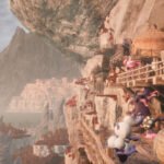 Palworld’s Latest Update Adds New Missions, Improves Pals and Base-Building