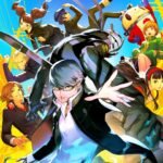 Persona 4 Revival and Persona 6 Are Coming To The Nintendo Switch 2