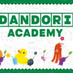 Pikmin 4 – Nintendo Switch 2 Edition + Dandori Academy Launches on November 12th