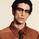 Ray-Ban Meta Audio Drops The Camera For A Lighter, Socially Acceptable Design