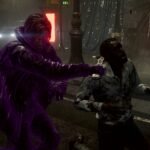 Resident Evil Requiem Crosses $500 Million Revenue, Becomes Highest-Grossing in the Franchise – Rumor