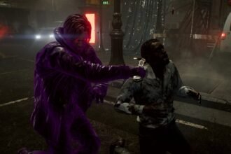 Resident Evil Requiem Crosses $500 Million Revenue, Becomes Highest-Grossing in the Franchise – Rumor