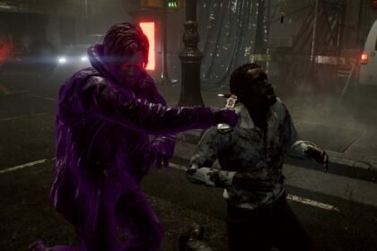 Resident Evil Requiem Crosses $500 Million Revenue, Becomes Highest-Grossing in the Franchise – Rumor