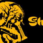 Shil Is A Mind-Bending Puzzle Horror Game Coming To Quest In October