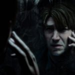 How Silent Hill Lost Its Way and Found It Again