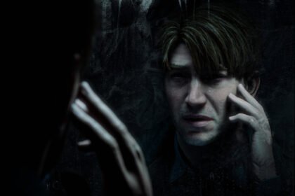 How Silent Hill Lost Its Way and Found It Again