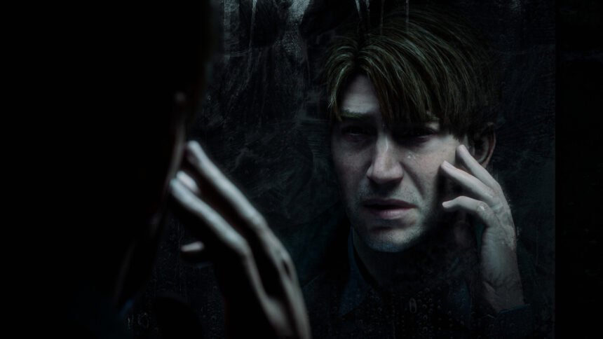 How Silent Hill Lost Its Way and Found It Again