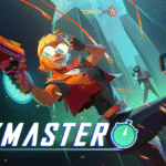 Espionage Adventure Spymaster Leaves PC VR &amp; Quest Early Access In October