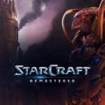 StarCraft Remastered Website’s Glitches Hint at Upcoming Announcement at BlizzCon 2026 – Rumor