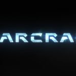 StarCraft Open-World Shooter Announced, But You’ll Have to Wait Until 2030