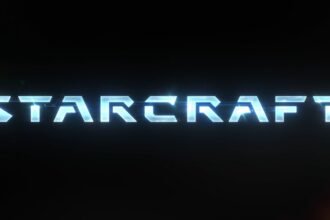 StarCraft Open-World Shooter Announced, But You’ll Have to Wait Until 2030