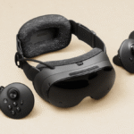 Steam Frame Is $1059 &amp; Comes With Standalone Half-Life: Alyx, Reservations Open Now