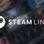 Steam Link's Latest Public Beta Adds Wired USB Support On Quest Headsets