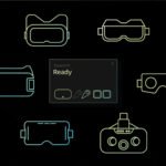 Here’s How Much a VR Ready PC Costs in 2026