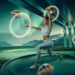 Supernatural Returns To Quest This Fall &amp; Will Be Enhanced For Meta VR Glasses