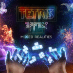 Tetris Effect: Mixed Realities Announced For Meta VR Glasses &amp; Quest 3
