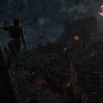 The Blood of Dawnwalker_02