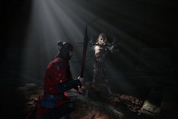 The Blood of Dawnwalker_06