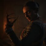 The Blood of Dawnwalker_08