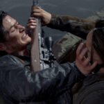 The Last of Us Part 2 Remastered_01