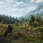 The Witcher 3 Wild Hunt Remastered_0