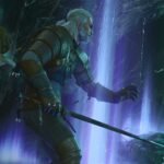 The Witcher 3 Remastered Guide – 15 Best Tips and Tricks