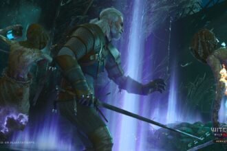 The Witcher 3 Remastered Guide – 15 Best Tips and Tricks