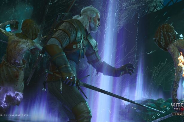 The Witcher 3 Remastered Guide – 15 Best Tips and Tricks