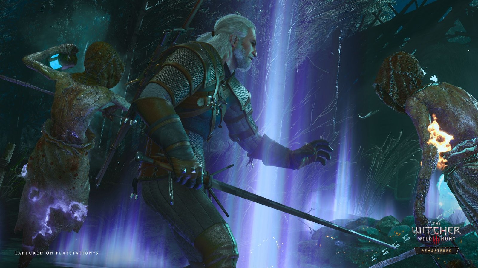 The Witcher 3 Remastered Guide – 15 Best Tips and Tricks