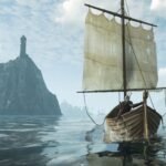 The Witcher 3 Wild Hunt Remastered_0_b