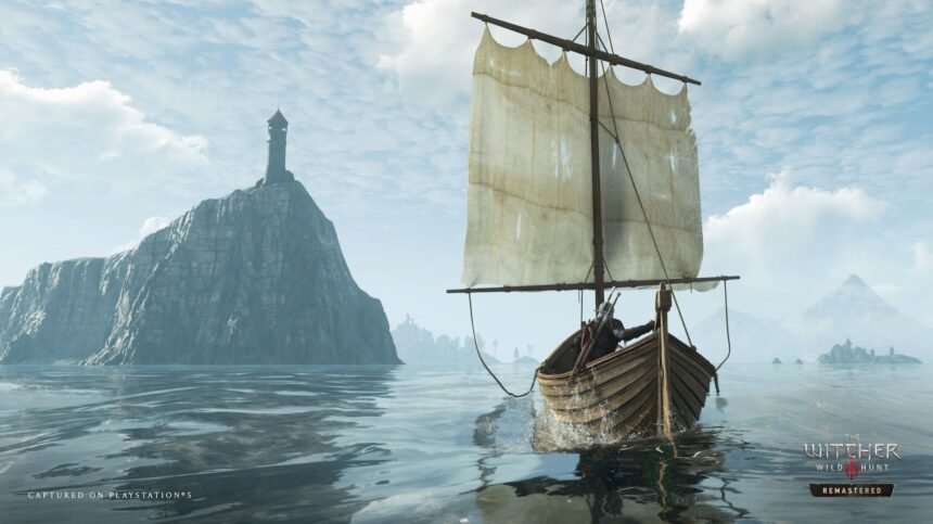 The Witcher 3 Wild Hunt Remastered_0_b