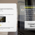 Threads Apps Arrived On Quest &amp; Meta Ray-Ban Display