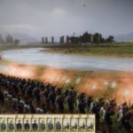 Total War Shogun 2 Complete Edition