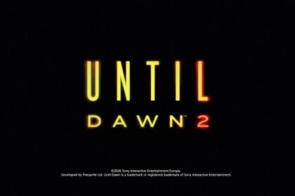 Until Dawn 2 Launches on January 28th, 2027, New Trailer Highlights Choices and Consequences