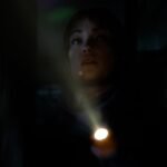 Until Dawn 2_03