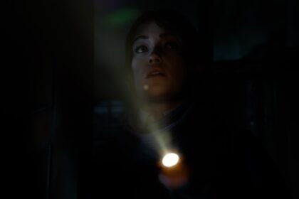 Until Dawn 2_03