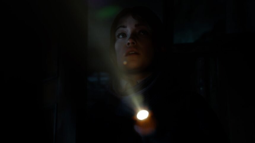 Until Dawn 2_03