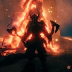 Valheim - Ashlands