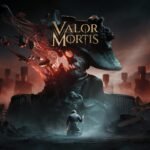 Valor Mortis Details Transmutations, Catalysts, and Build-Altering Ambers in New Overview Trailer