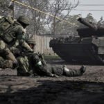 WARDOGS: Why Players Keep Coming Back